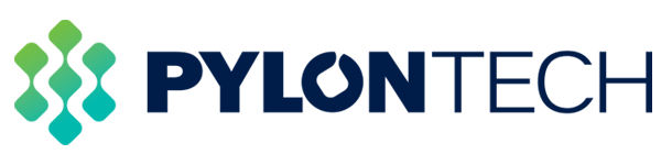 pylontech